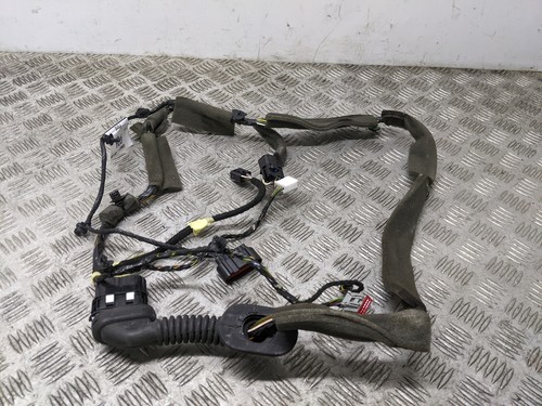 Ford focus zetec - zetec, 2011-2014