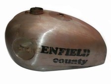 BSA B31 B33 A7 A10 Goldstar