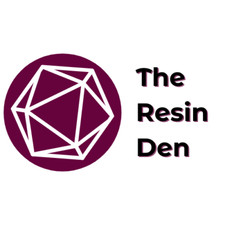 DM Stash Miniatures Multi