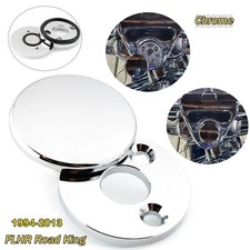 FORK LOCK COVER PARTS FOR