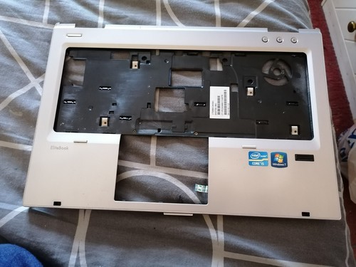 Elitebook 8460p top - elitebook,