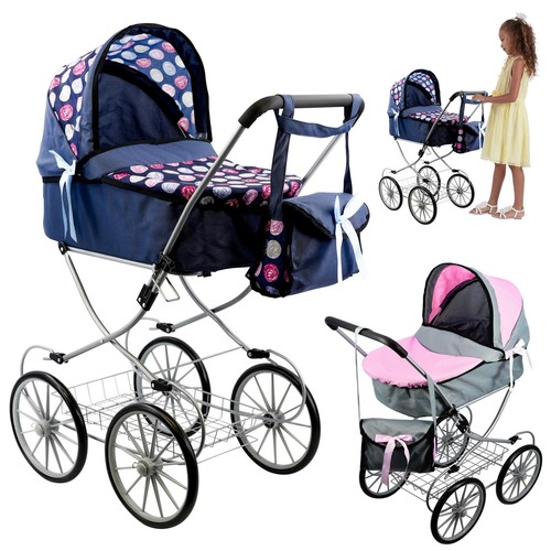 Baby dolls cambridge - dolls,