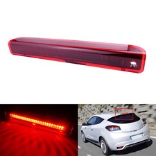 For 08-16 Renault Megane III