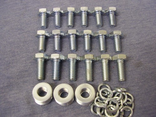 Ford kent crossflow high - crossflow,