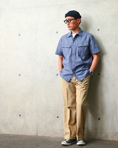 New vintage 1980s - 1980s, army
