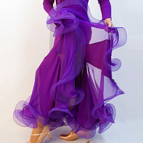 Latin salsa tango rumba cha - salsa,