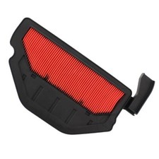 Air Filter OE Honda CBR 900 RR