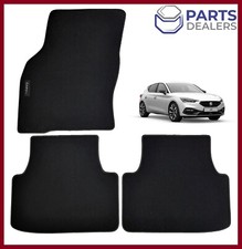 GENUINE SEAT LEON 2020-2024