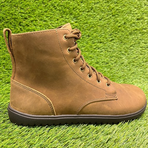 Xero shoes denver mens - denver,