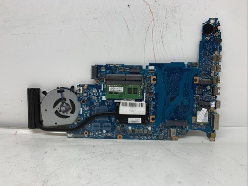 Probook 650 motherboard - g5,