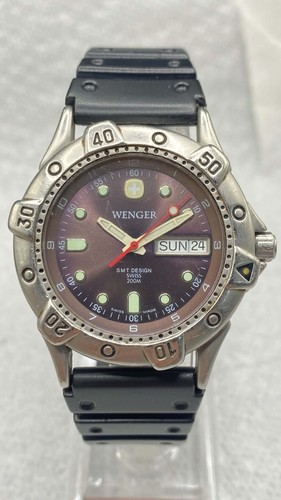 Swiss army wenger 096 0659 - army, 096.0659