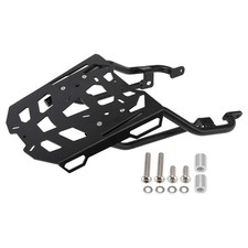 Rear Luggage Rack Carrier Tube
