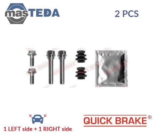 113 1380x brake - 113-1380x,