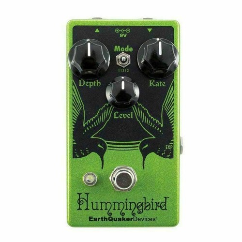 Earthquaker devices - earthquaker,