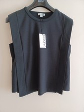 Jaeger Cotton Modal Blend