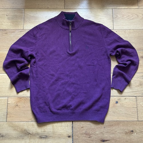 Crew clothing company half - clothing,