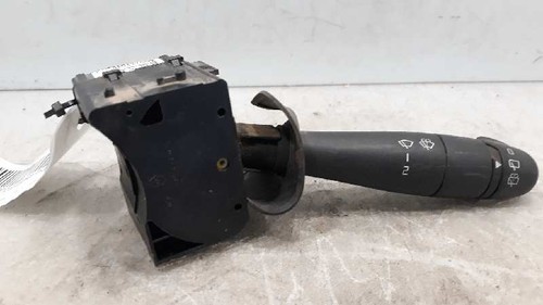 6001551357 windshiel wiper - windshiel,