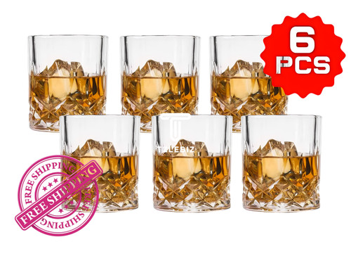 Pcs 200ml whiskey whisky - pcs, whiskey/whisky