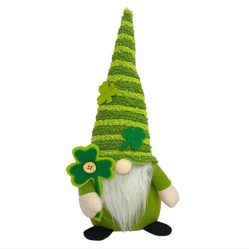Saint day leprechaun - 's,