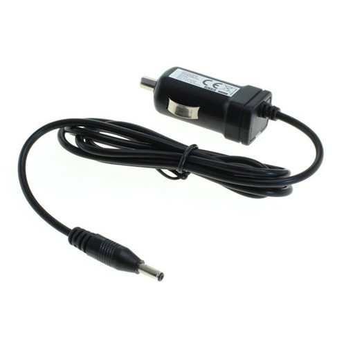 Usb car phone charger - in,