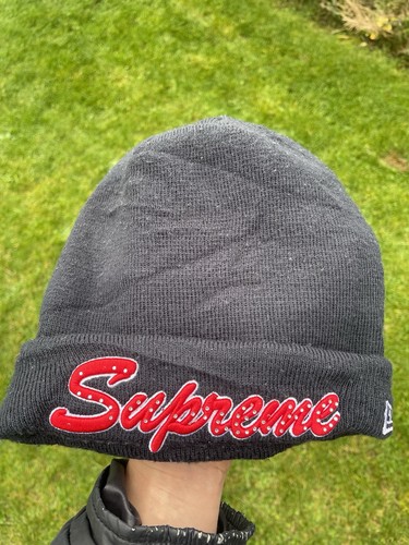 Supreme new era script - era,