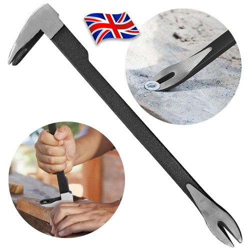 Cats claw tool - claw, paw