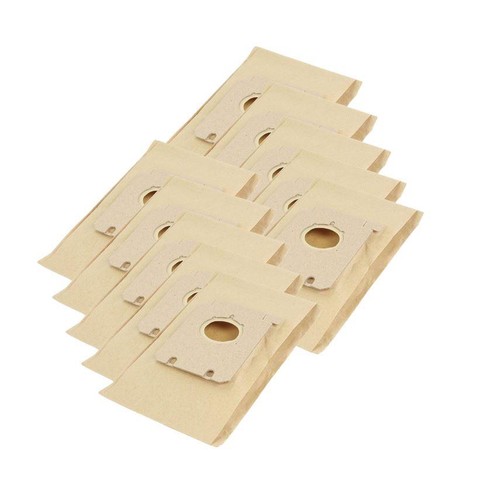 Vacuum cleaner bags for - x,
