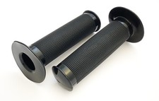 Tommaselli Style Handlebar