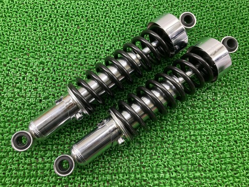 Used yamaha sr400 rear - sr400,