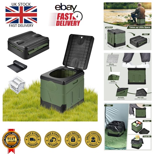 Lightweight 150kg portable - lightweight,