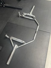 Bulldog Gear Essential Open