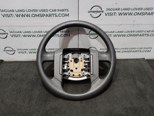 LAND ROVER DISCOVERY 3 L319