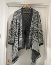 Cosy Women's Grey Mix