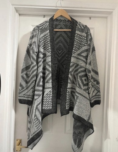 Women grey mix - women's,