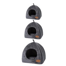 Cute Bed Igloo Bed Hideout
