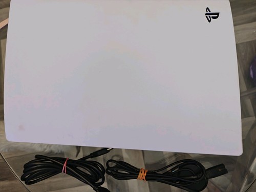 Sony playstation 825gb - playstation, 5
