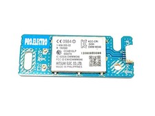 Sony KDL-40HX855 Wireless TV