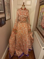 ADULT UNISEX PANTOMIME