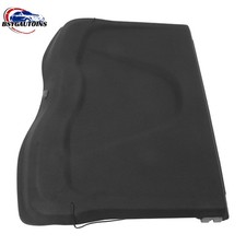 FOR VOLVO V40 MK3 2012-2019