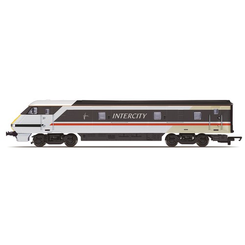 Hornby r40558 railroad - r40558,