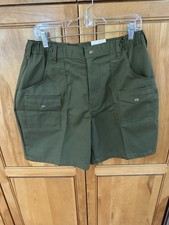 Vintage Boy Scouts America