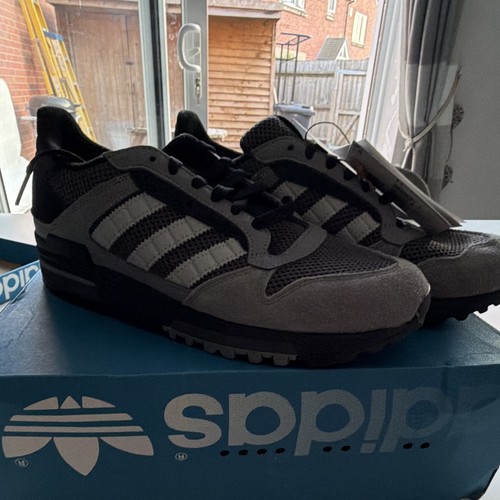 Adidas 600 men s - zx, men’s