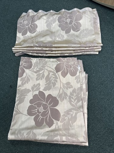 Caravan motorhome curtains - motorhome,