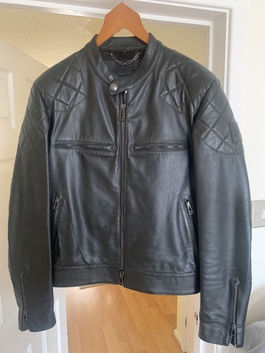 Belstaff beckham stannard - belstaff,