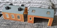 Hornby railways 504 - railways, r.504