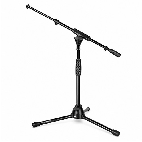 Core short tripod - 5, stand