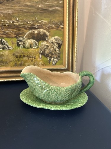 Vintage antique green - vintage,