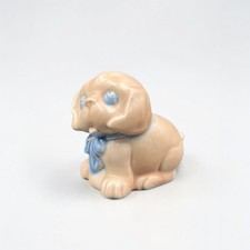 Vintage Crown Devon Bonzo Dog