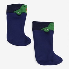 Jojo Maman Bébé, Navy Frog