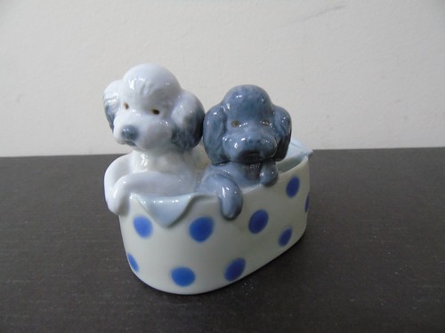 Lladro nao 1082 - lladro, #
